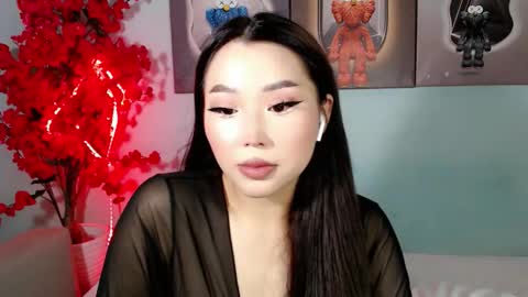 ichiben online show from 10.08.25