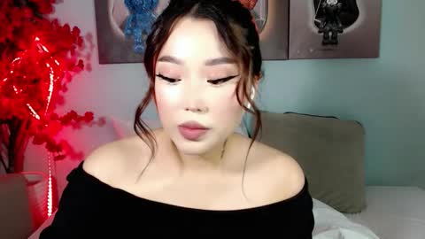 ichiben online show from 10.18.25