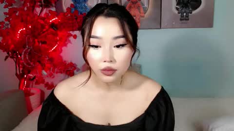 ichiben online show from 01.10.26