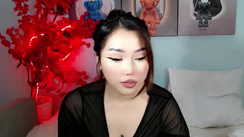 ichiben online show from 01.11.26