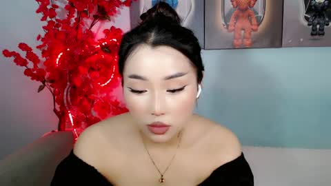 ichiben online show from 03.23.26