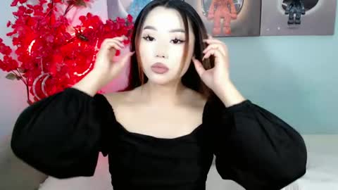 ichiben online show from 04.05.26