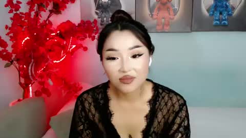 ichiben online show from 06.23.26