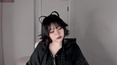 Hitomi   online show from 03.03.26