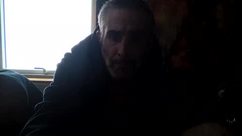 ichunddu007 online show from 09.27.25