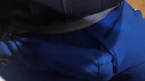 icky_thumps online show from 12.05.24