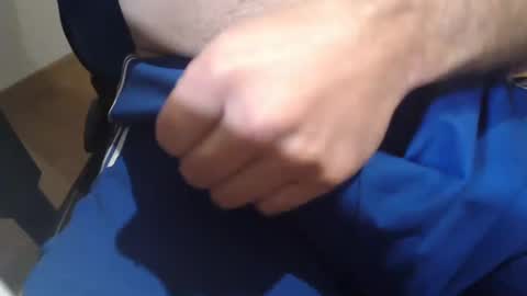 icky_thumps online show from 12.08.24