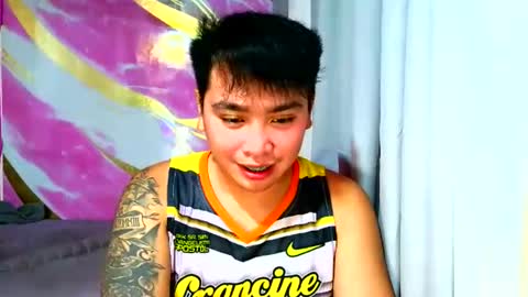 iconic_vince online show from 10.09.25