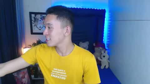 Mateo online show from 12.30.24