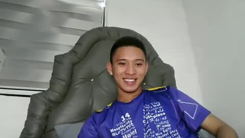 Mateo online show from 01.03.25