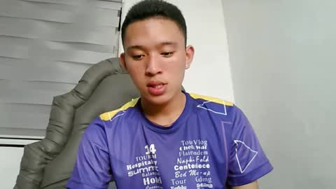 Mateo online show from 01.03.25