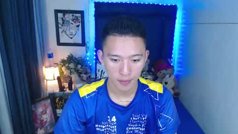 Mateo online show from 01.03.25