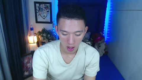 Mateo online show from 01.04.25