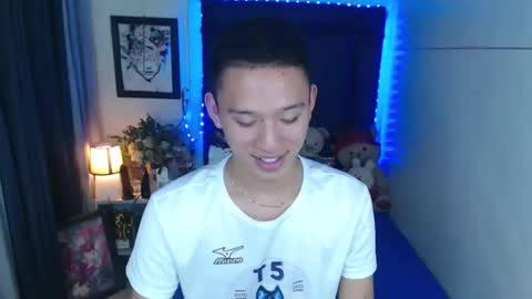 Mateo online show from 01.07.25