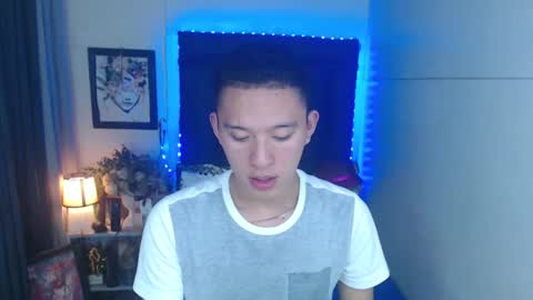 Mateo online show from 01.09.25