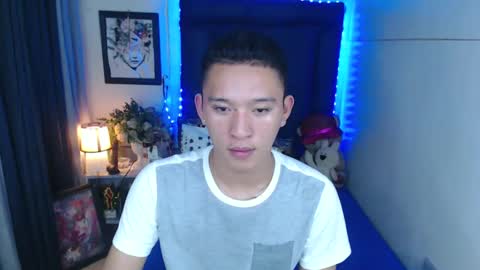 Mateo online show from 01.09.25