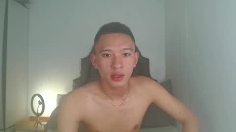 Mateo online show from 01.15.25