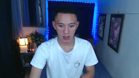 Mateo online show from 01.15.25