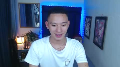 Mateo online show from 01.15.25