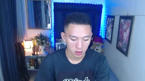 Mateo online show from 01.16.25