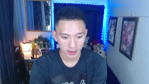 Mateo online show from 01.20.25