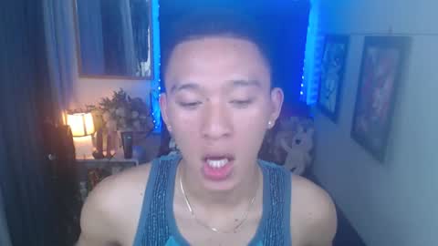 Mateo online show from 01.22.25