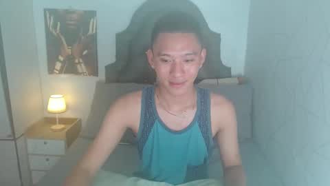 Mateo online show from 01.22.25