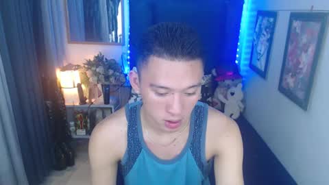 Mateo online show from 01.24.25