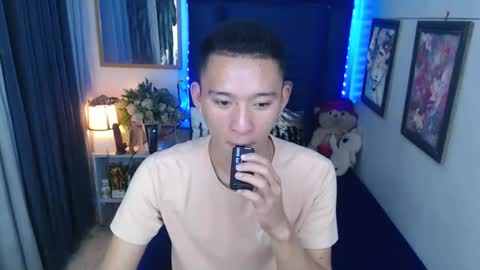 Mateo online show from 01.25.25