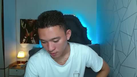 Mateo online show from 01.26.25