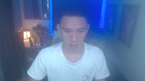 Mateo online show from 01.26.25