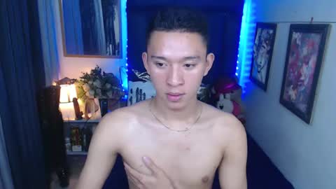 Mateo online show from 01.29.25