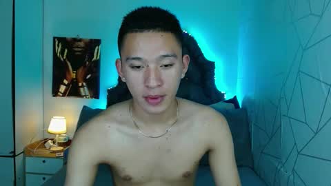 Mateo online show from 01.31.25