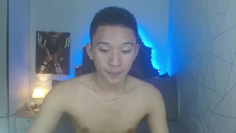 Mateo online show from 02.01.25