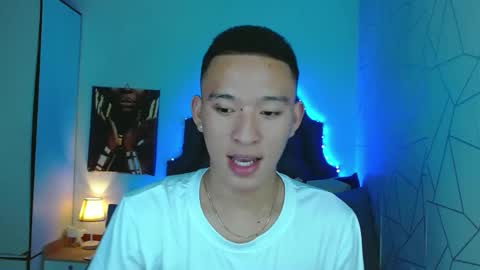 Mateo online show from 02.02.25