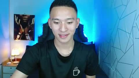 Mateo online show from 02.05.25