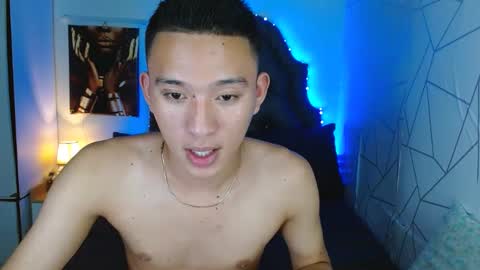 Mateo online show from 02.07.25