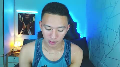 Mateo online show from 02.08.25