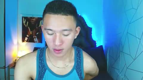 Mateo online show from 02.08.25