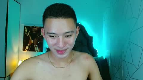 Mateo online show from 02.11.25