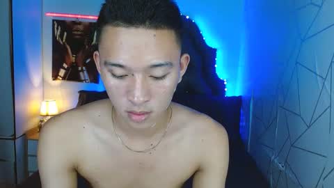 Mateo online show from 02.13.25