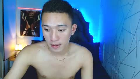 Mateo online show from 02.13.25