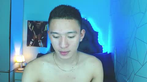 Mateo online show from 02.18.25