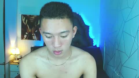 Mateo online show from 02.19.25