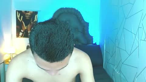 Mateo online show from 02.19.25