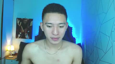 Mateo online show from 02.19.25