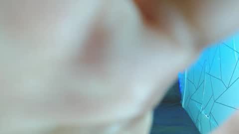 Mateo online show from 02.20.25