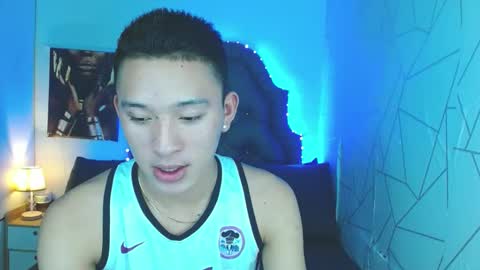 Mateo online show from 02.21.25