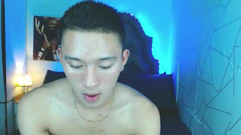 Mateo online show from 02.21.25