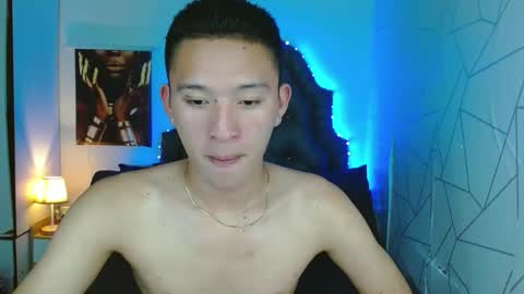 Mateo online show from 02.24.25